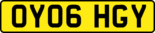 OY06HGY