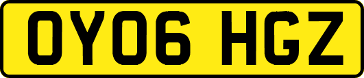 OY06HGZ