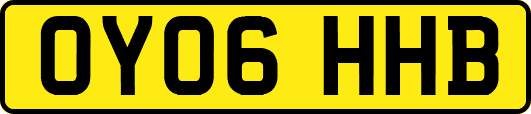 OY06HHB