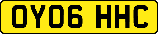 OY06HHC