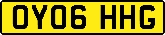 OY06HHG