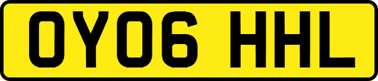 OY06HHL