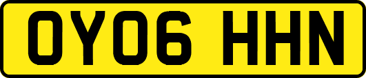 OY06HHN