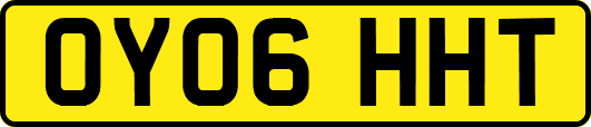 OY06HHT