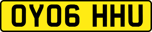 OY06HHU