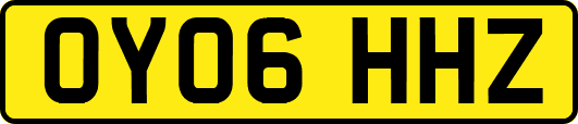 OY06HHZ
