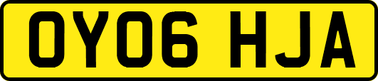 OY06HJA
