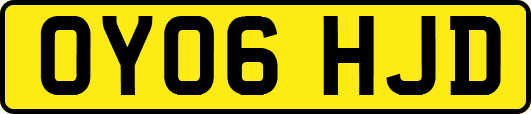 OY06HJD