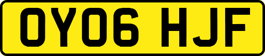 OY06HJF