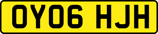 OY06HJH