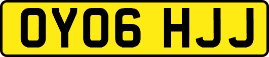 OY06HJJ