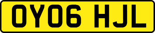OY06HJL