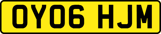 OY06HJM
