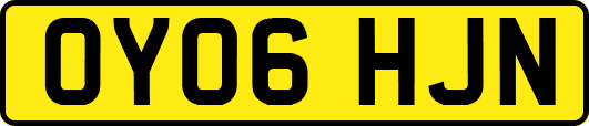 OY06HJN