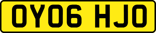 OY06HJO