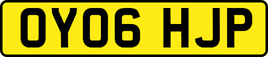 OY06HJP