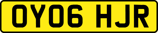 OY06HJR