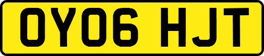 OY06HJT