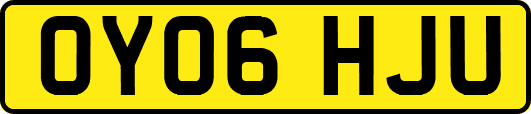 OY06HJU