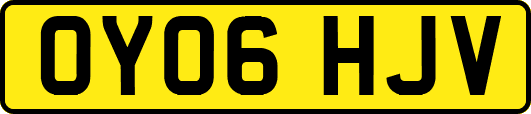 OY06HJV