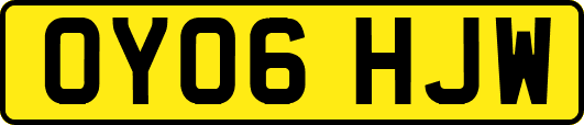 OY06HJW