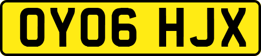 OY06HJX