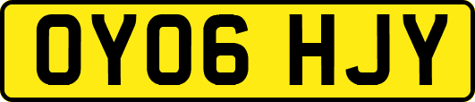 OY06HJY