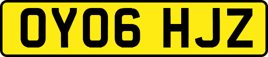 OY06HJZ