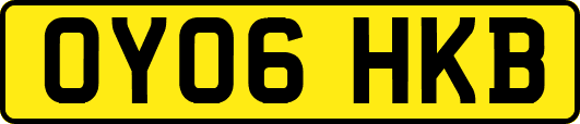 OY06HKB