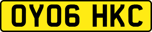 OY06HKC