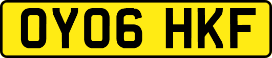 OY06HKF
