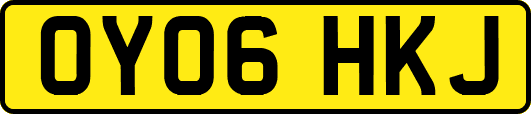 OY06HKJ