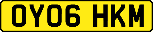 OY06HKM