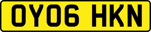 OY06HKN