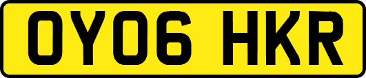 OY06HKR
