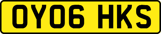 OY06HKS