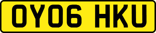 OY06HKU