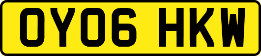 OY06HKW