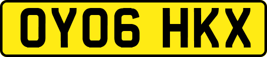 OY06HKX