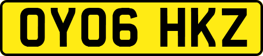 OY06HKZ