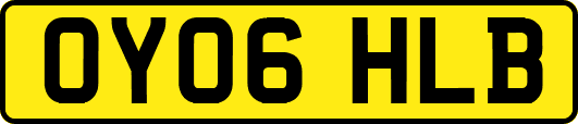 OY06HLB