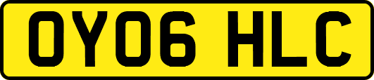 OY06HLC