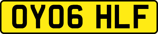 OY06HLF