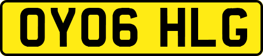 OY06HLG