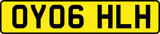 OY06HLH