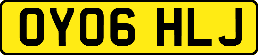 OY06HLJ