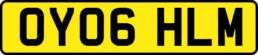 OY06HLM