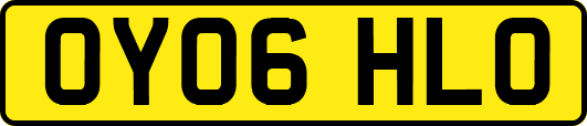OY06HLO