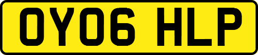 OY06HLP