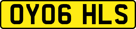 OY06HLS